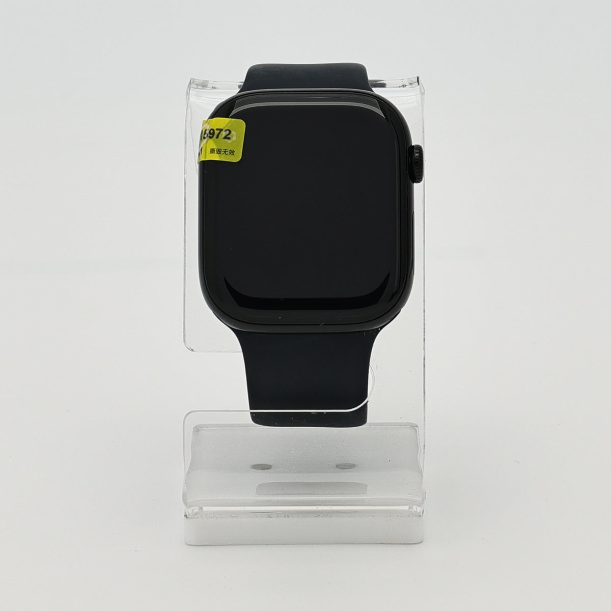 99新 Apple Watch Series 10 46毫米 鋁金屬