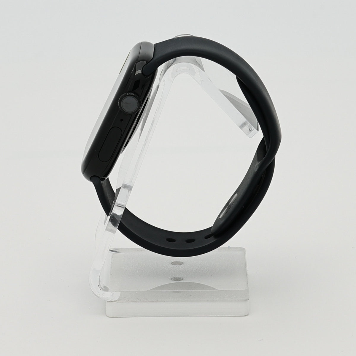 99新 Apple Watch Series 10 46毫米 鋁金屬