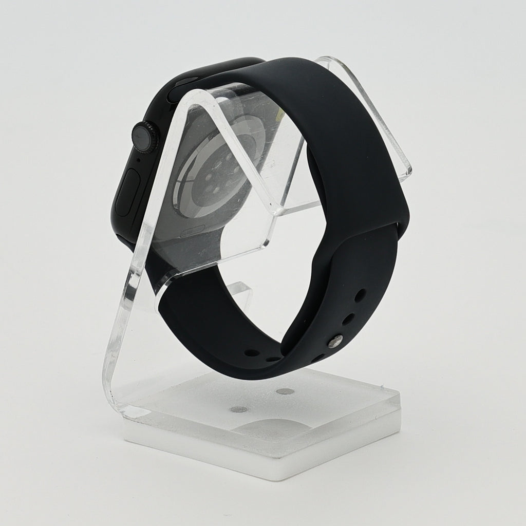 99新 Apple Watch Series 10 46毫米 鋁金屬