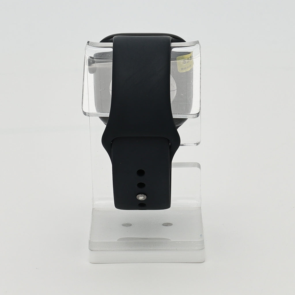 99新 Apple Watch Series 10 46毫米 鋁金屬