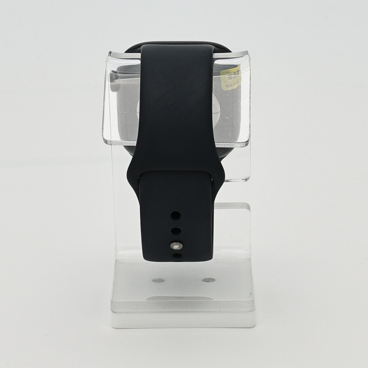 99新 Apple Watch Series 10 46毫米 鋁金屬