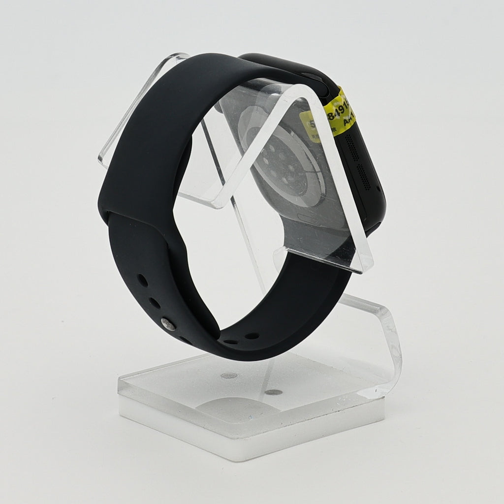 99新 Apple Watch Series 10 46毫米 鋁金屬