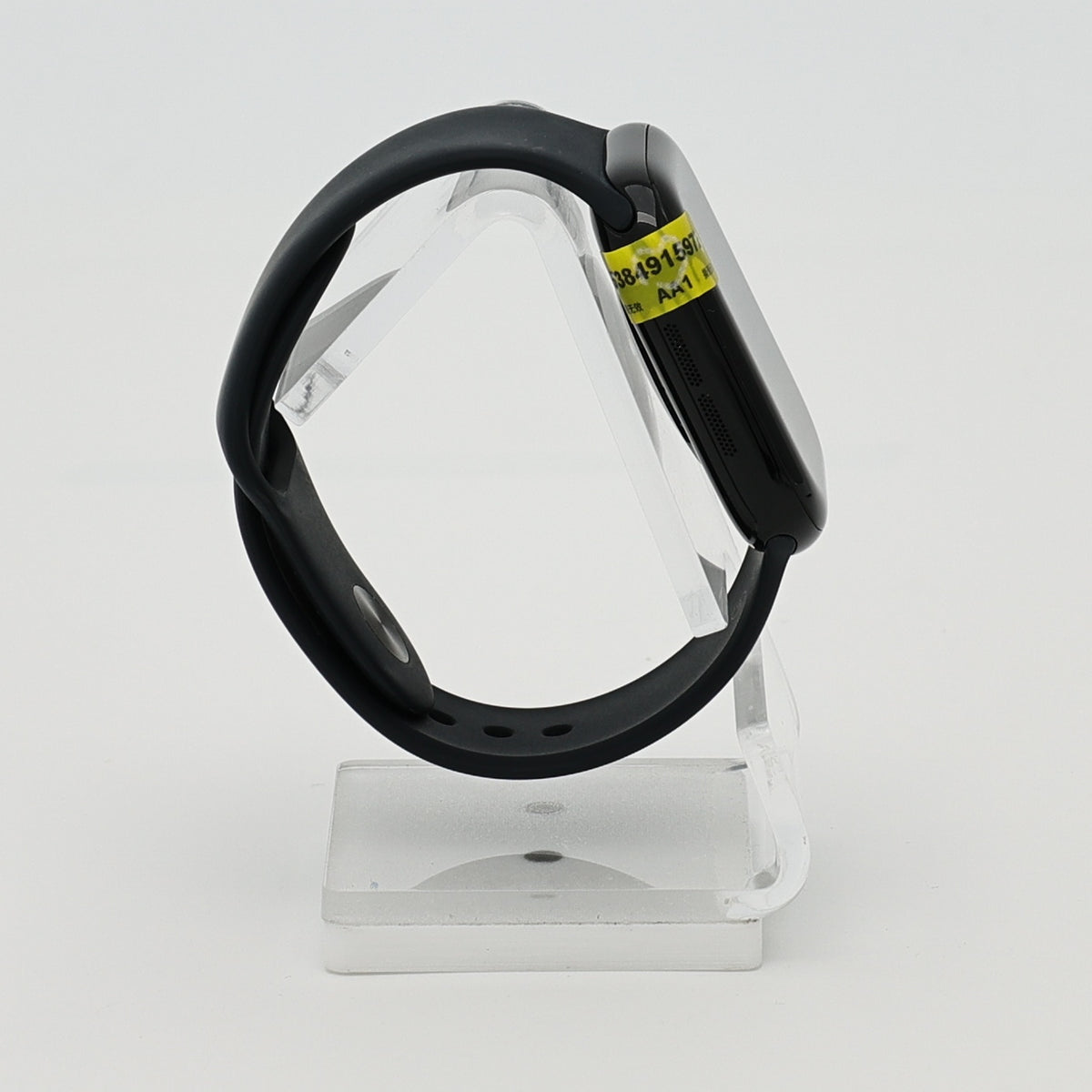 99新 Apple Watch Series 10 46毫米 鋁金屬