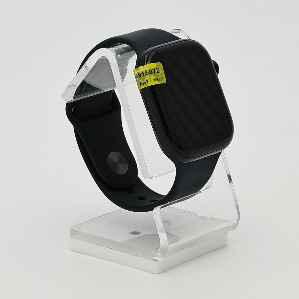 99新 Apple Watch Series 10 46毫米 鋁金屬