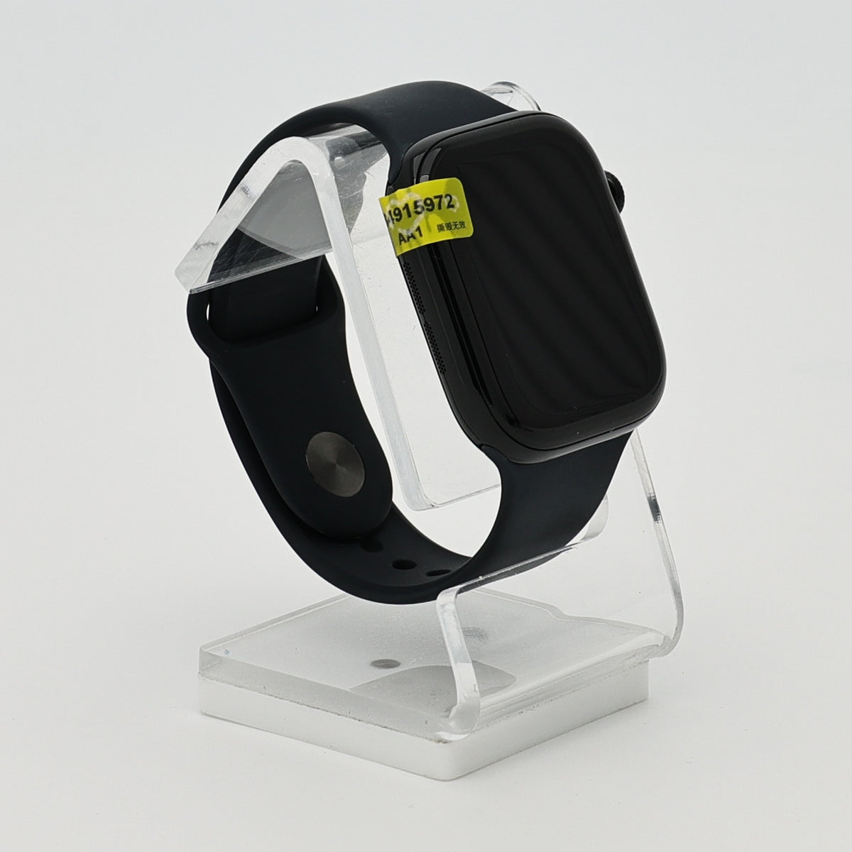 99新 Apple Watch Series 10 46毫米 鋁金屬