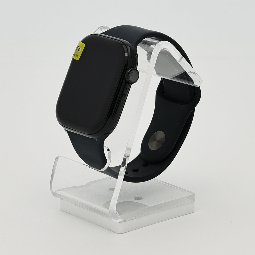 99新 Apple Watch Series 10 46毫米 鋁金屬