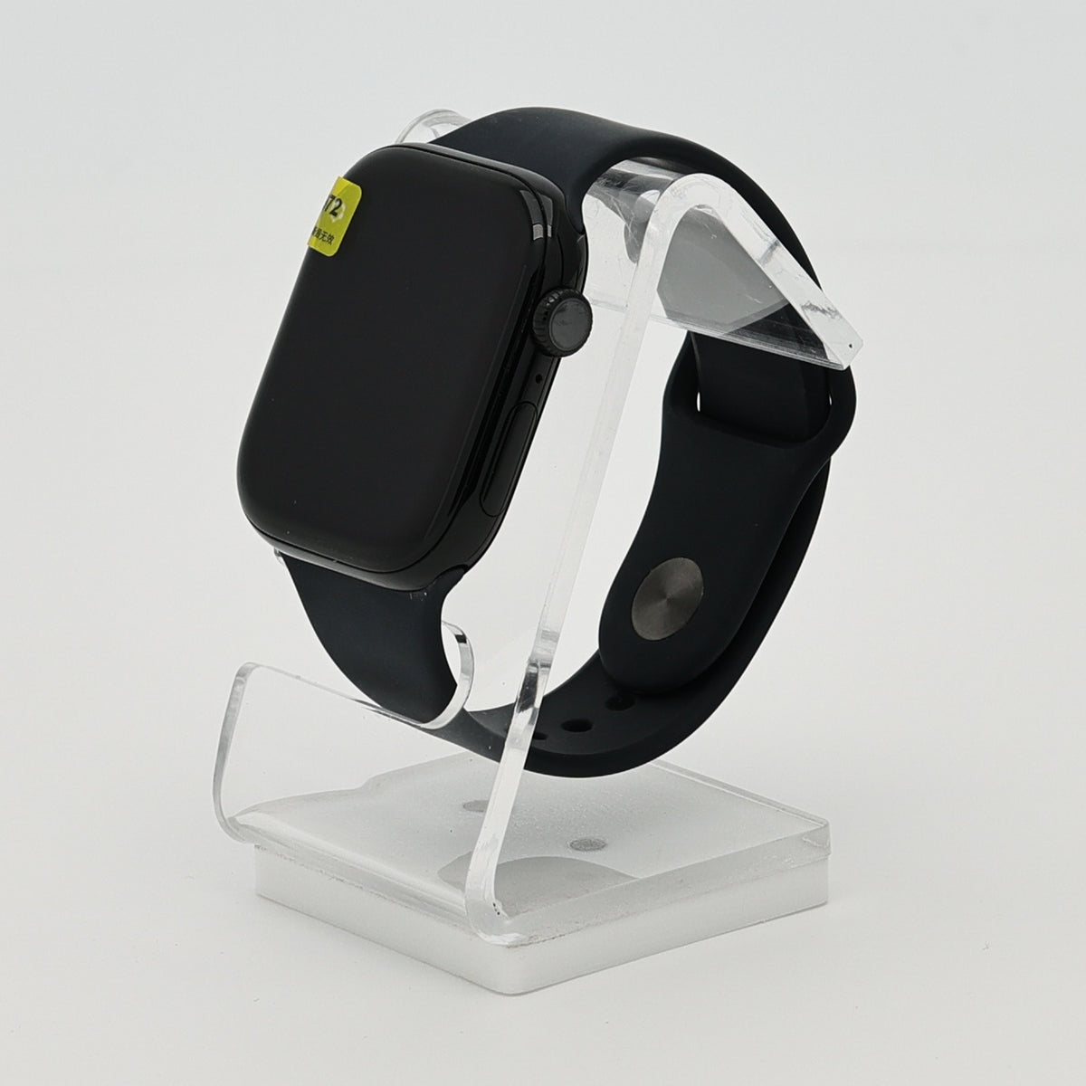 99新 Apple Watch Series 10 46毫米 鋁金屬