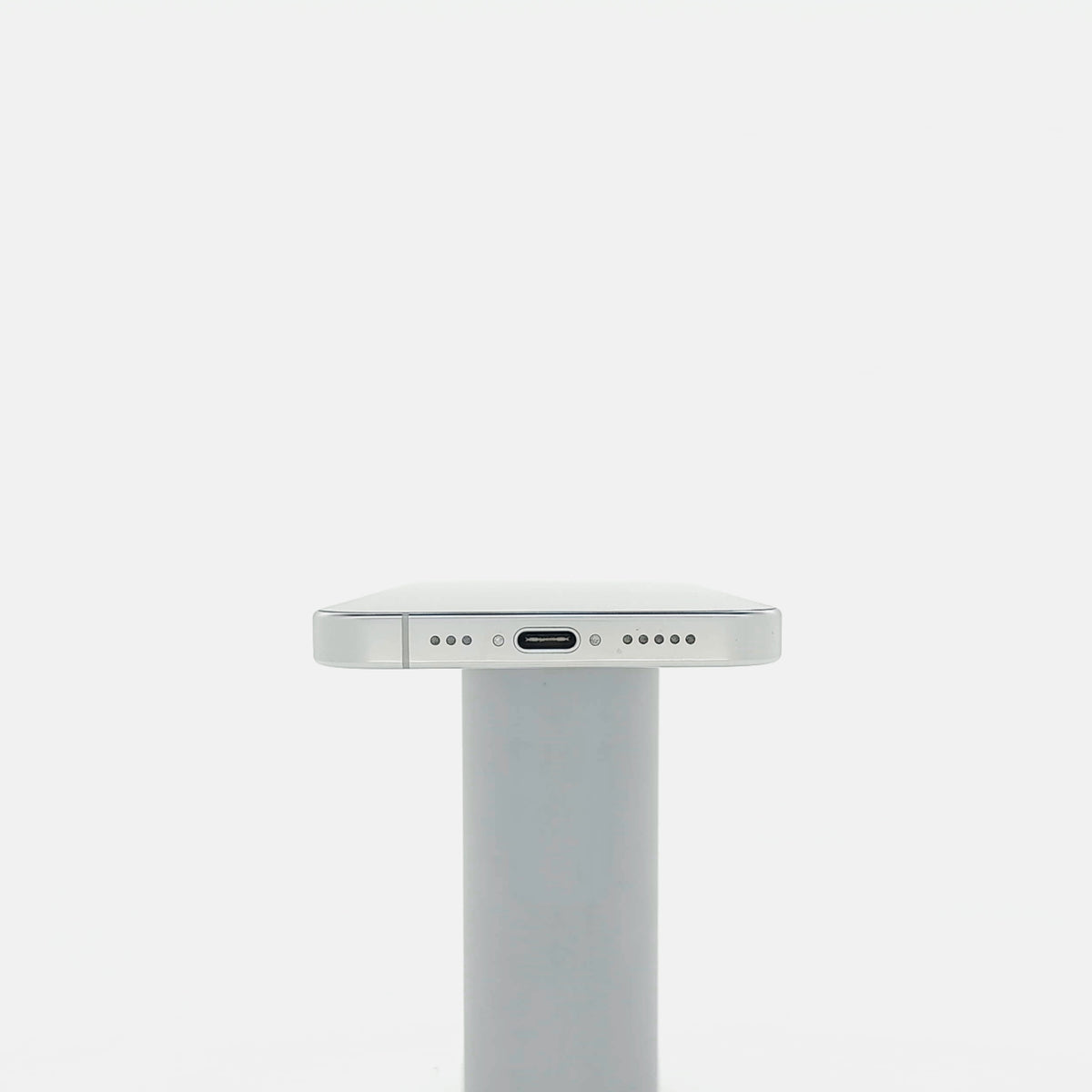 99新 Apple iPhone 16 Pro 128G 白色鈦金屬 中國大陸版