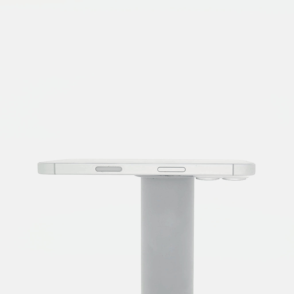 95新 Apple iPhone 16 128G 白色 中國大陸版