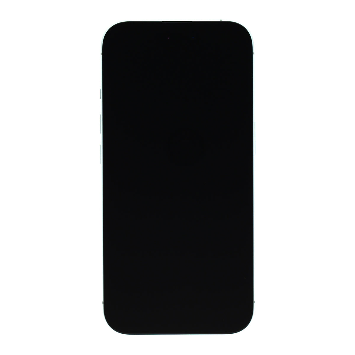 95新 Apple iPhone 16 128G 白色 中國大陸版
