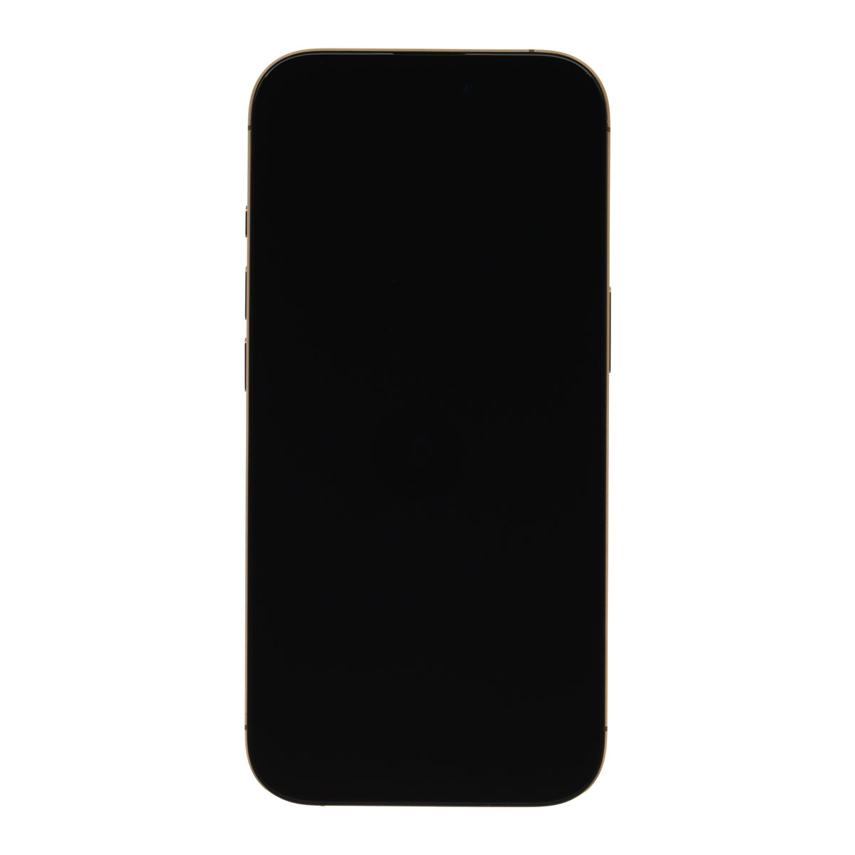 95新 Apple iPhone 16 Pro 128G 沙漠色鈦金屬 中國大陸版