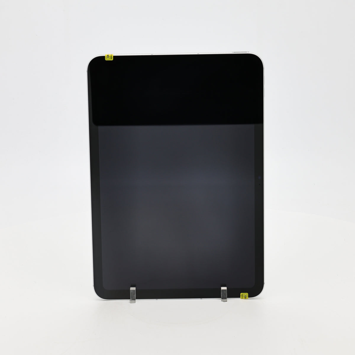 95新 Apple iPad 10代 256G 銀色 WIFI+5G