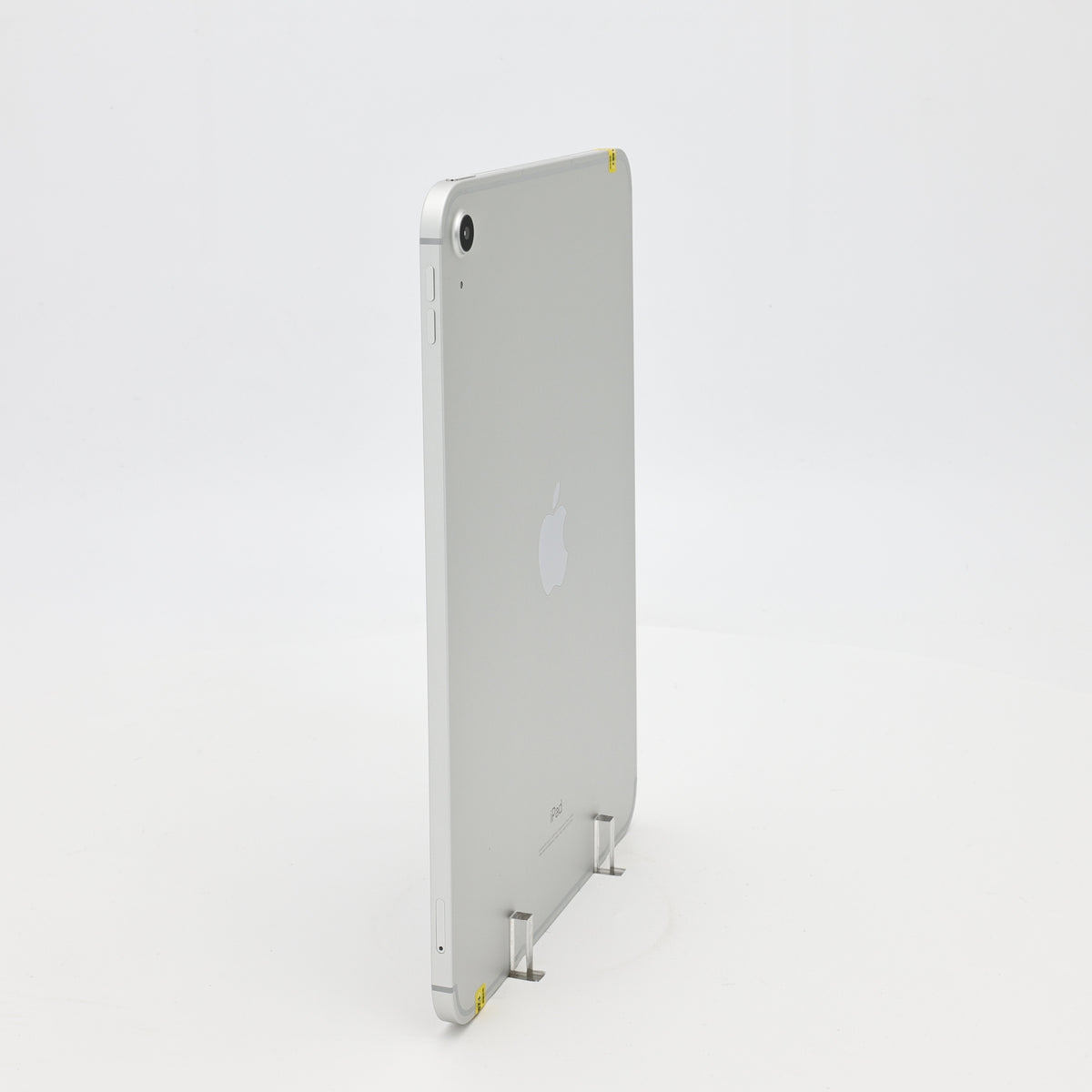 95新 Apple iPad 10代 256G 銀色 WIFI+5G