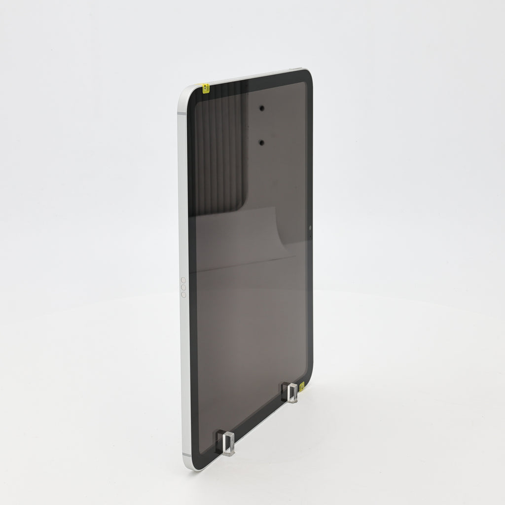 95新 Apple iPad 10代 256G 銀色 WIFI+5G