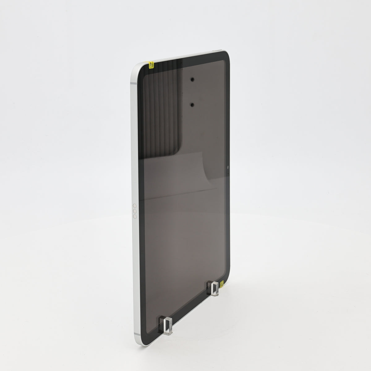 95新 Apple iPad 10代 256G 銀色 WIFI+5G