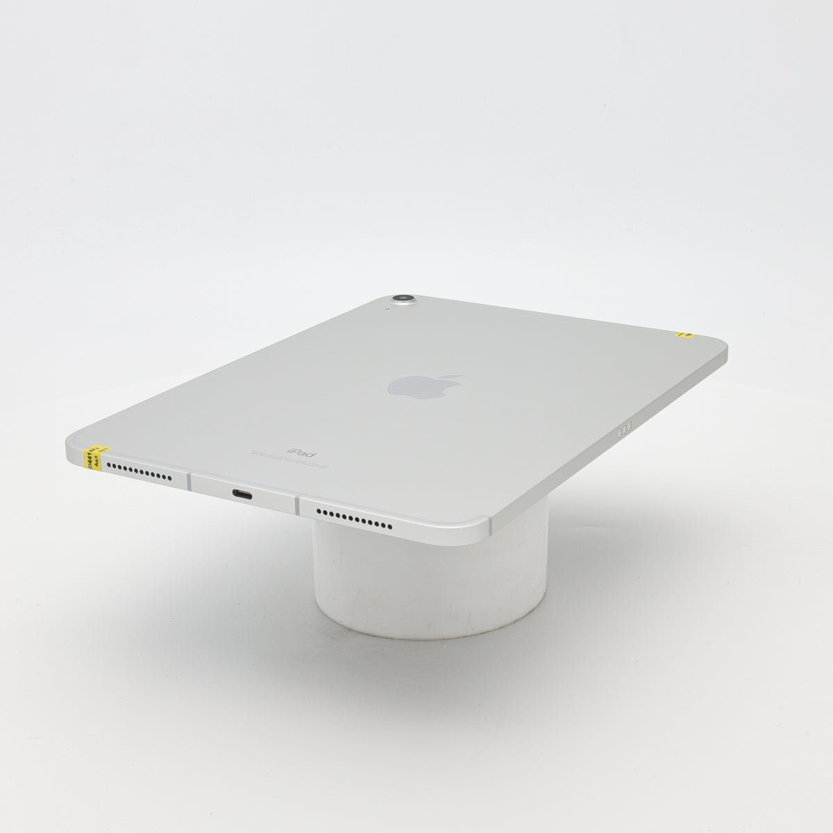 95新 Apple iPad 10代 256G 銀色 WIFI+5G