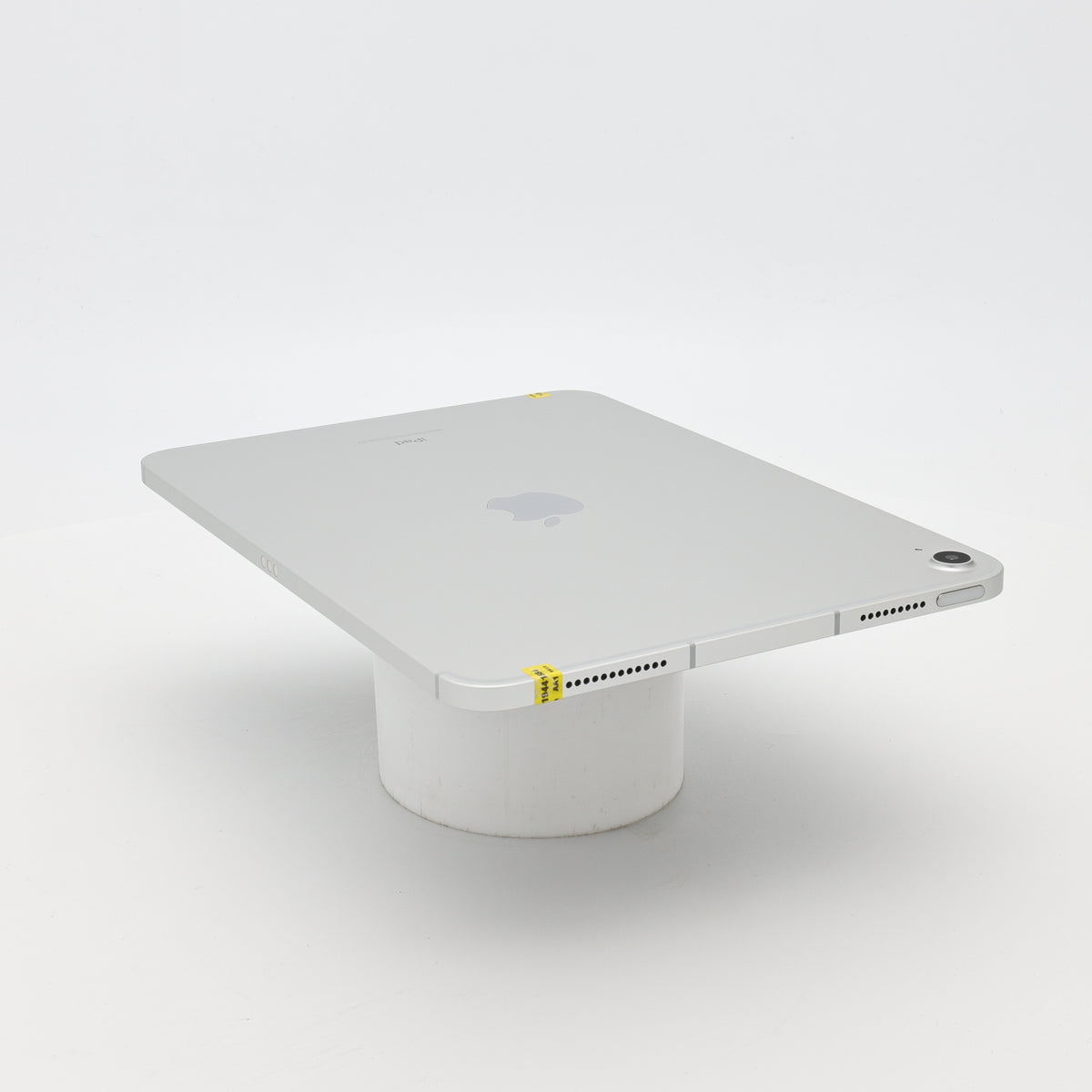 95新 Apple iPad 10代 256G 銀色 WIFI+5G