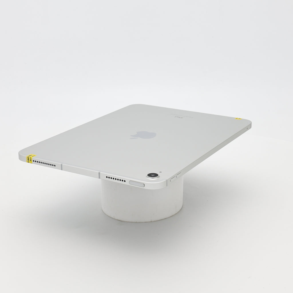 95新 Apple iPad 10代 256G 銀色 WIFI+5G