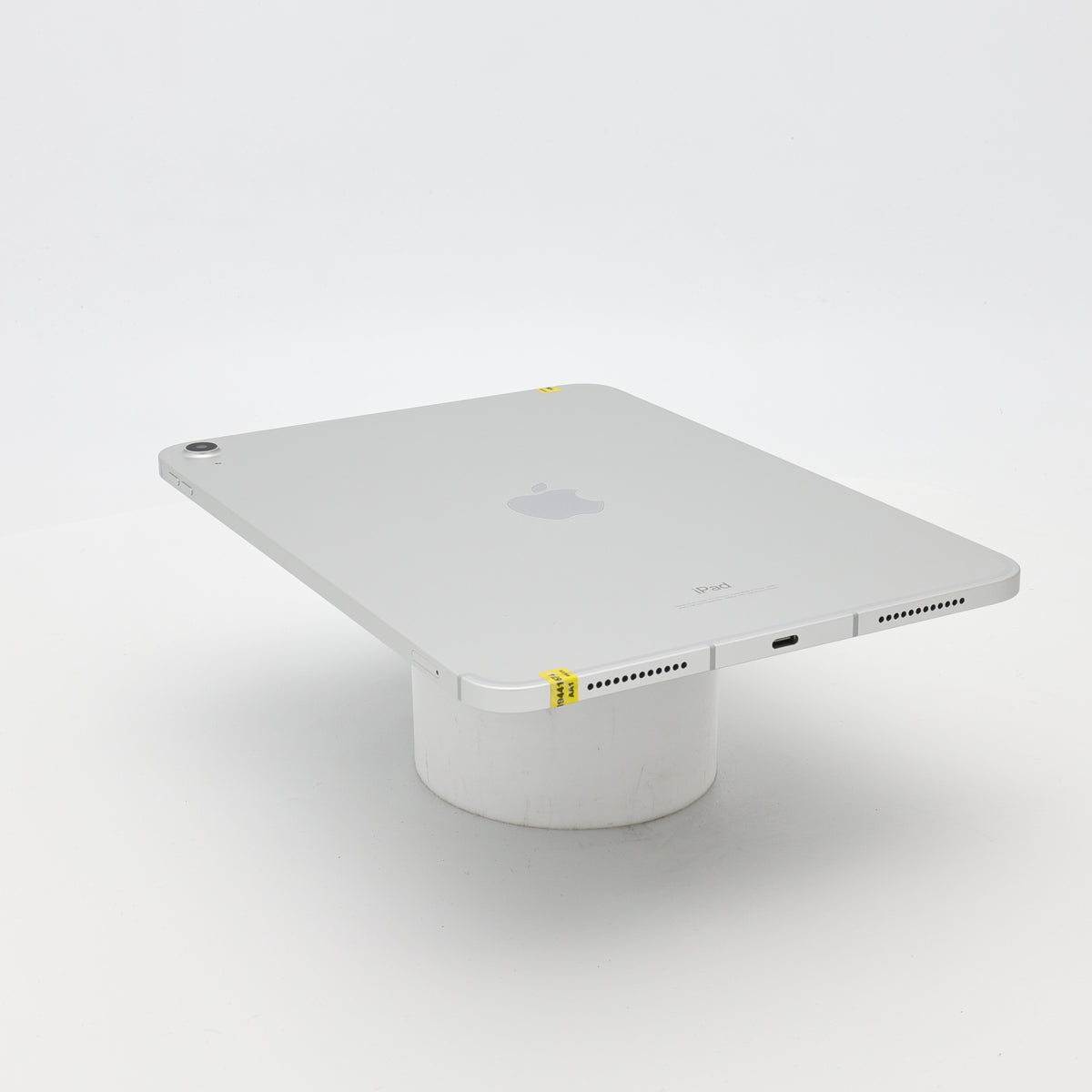 95新 Apple iPad 10代 256G 銀色 WIFI+5G
