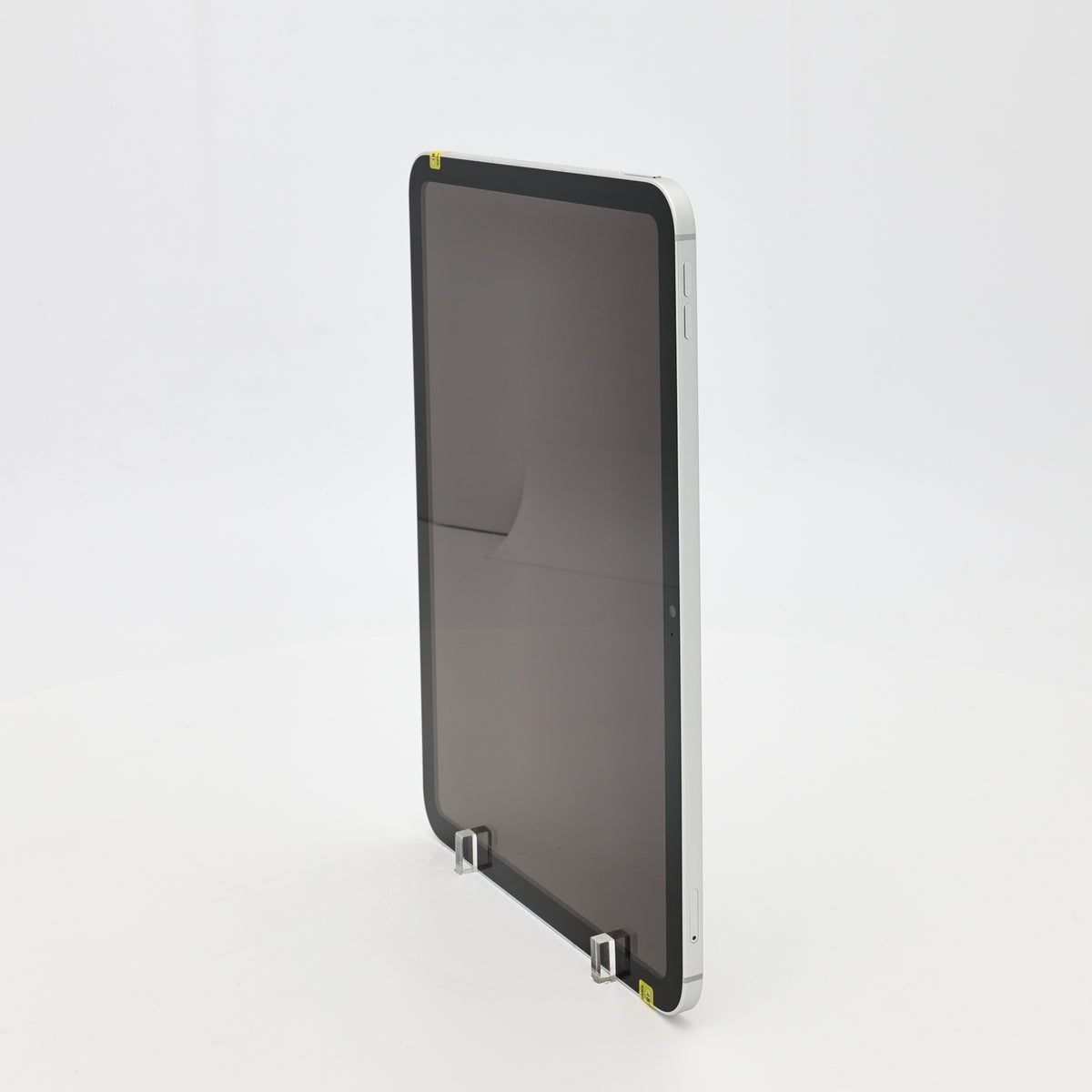 95新 Apple iPad 10代 256G 銀色 WIFI+5G