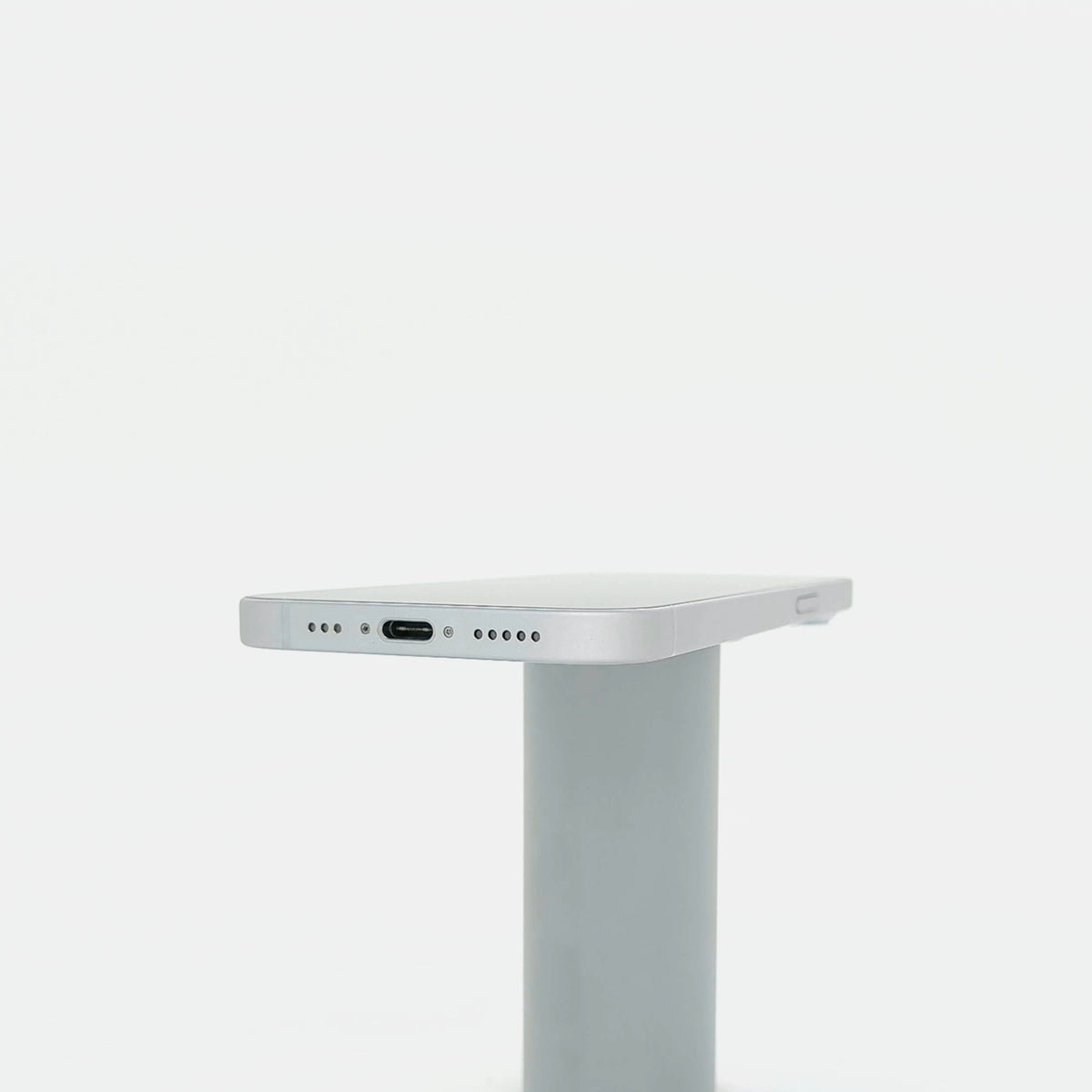 95新 Apple iPhone 15 256G 藍色 中國大陸版