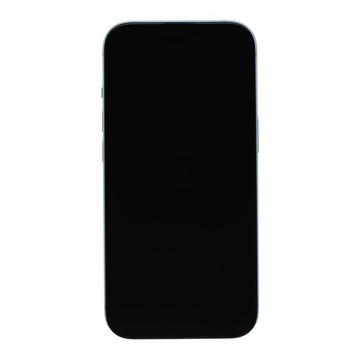95新 Apple iPhone 15 256G 藍色 中國大陸版