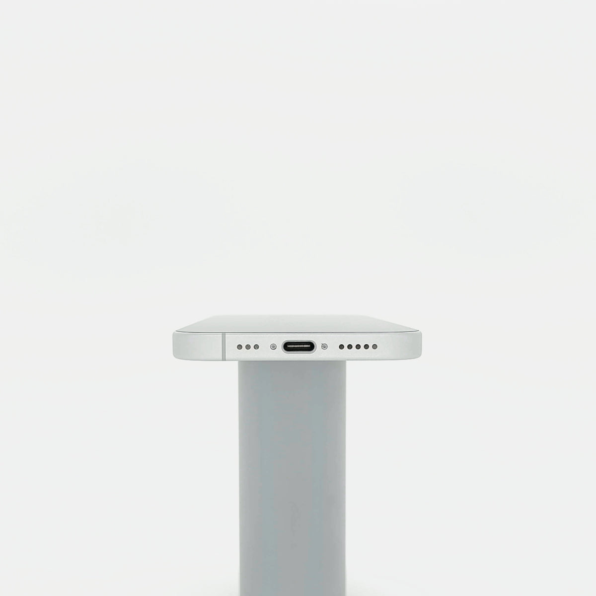95新 Apple iPhone 16 128G 白色 中國大陸版