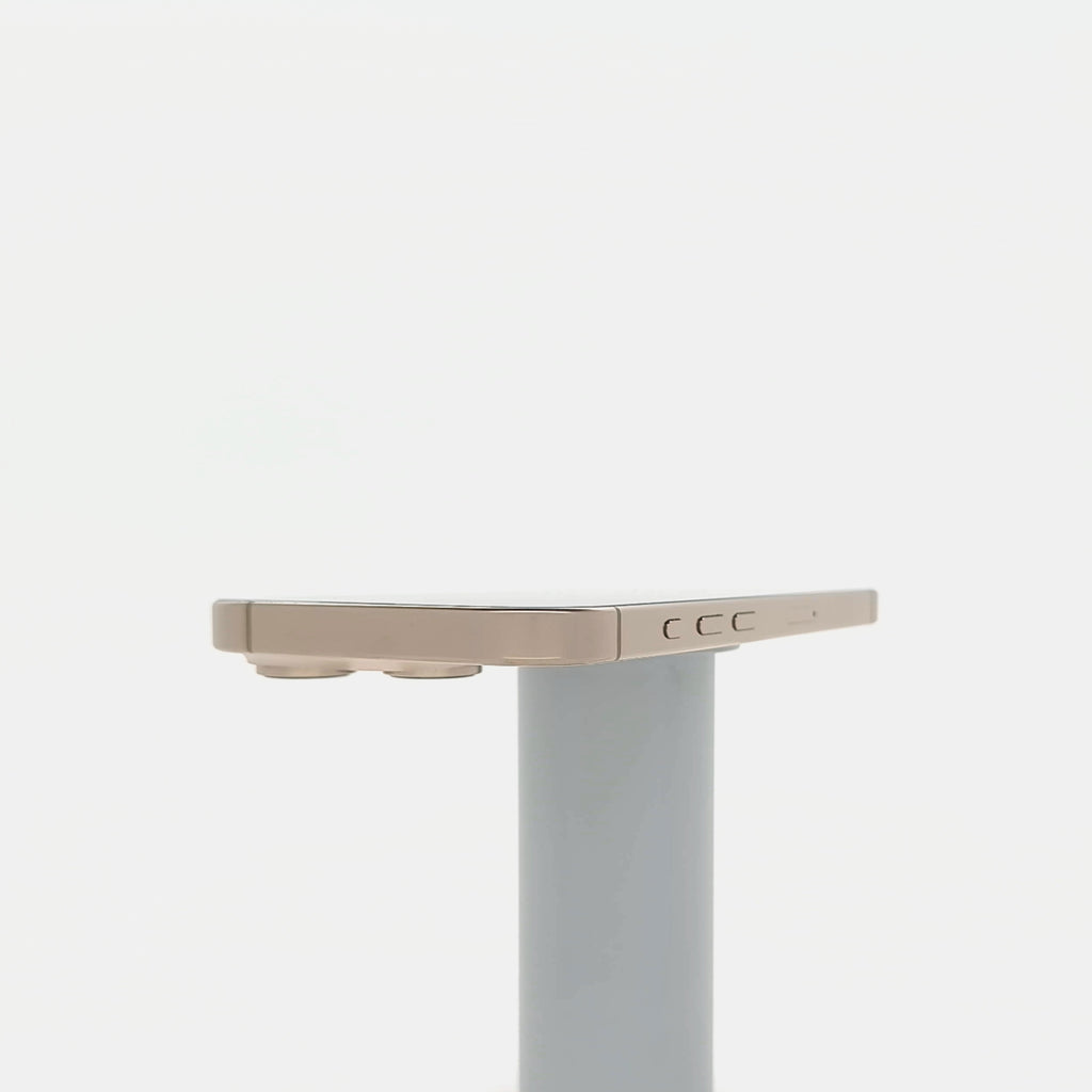95新 Apple iPhone 16 Pro 128G 沙漠色鈦金屬 中國大陸版