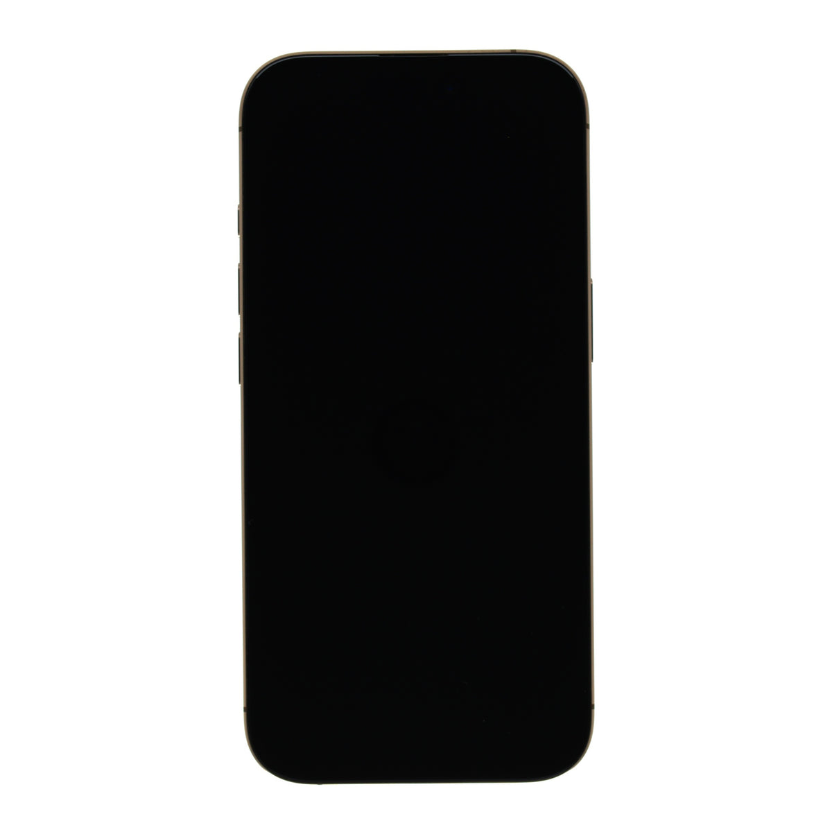 95新 Apple iPhone 16 Pro 128G 沙漠色鈦金屬 中國大陸版