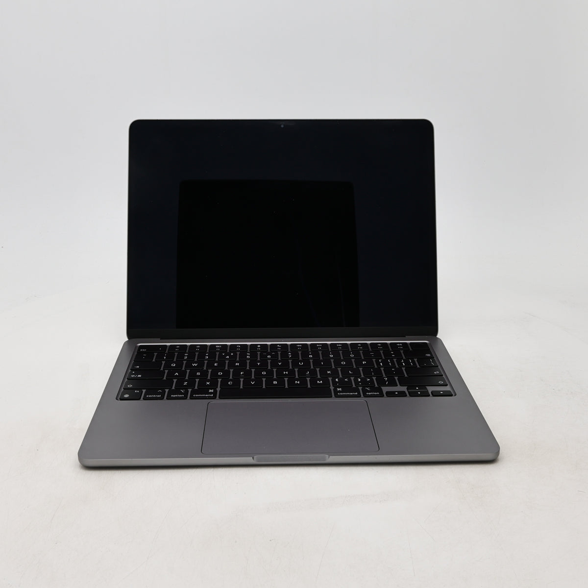 95新 Apple MacBook Air 22年 13寸 M2（8+10核） 8G RAM 512G SSD 深空灰色