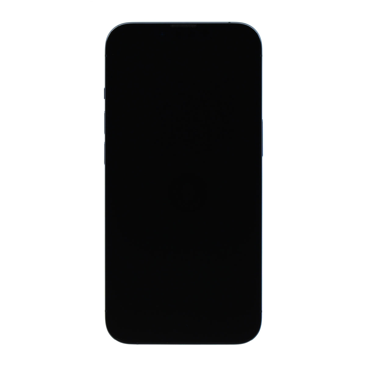 95新 Apple iPhone 13 Pro 128G 遠峰藍色 中國大陸版