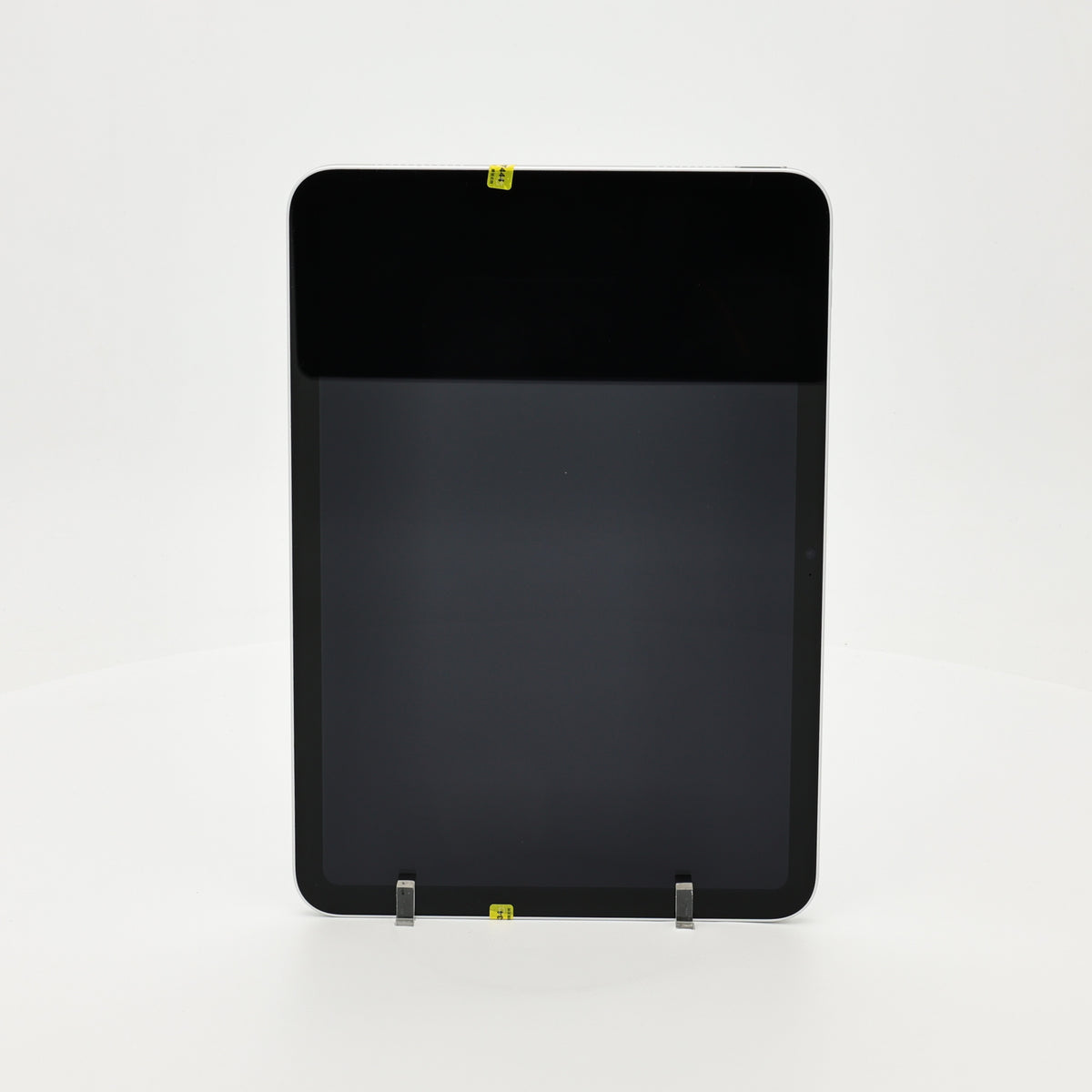 95新 Apple iPad 10代 64G 銀色 WIFI