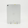 95新 Apple iPad 10代 64G 銀色 WIFI