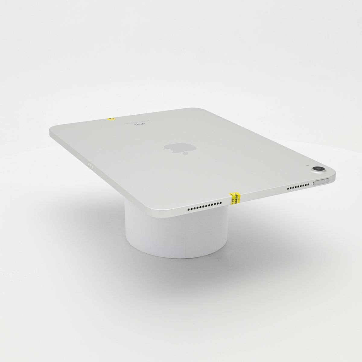 95新 Apple iPad 10代 64G 銀色 WIFI