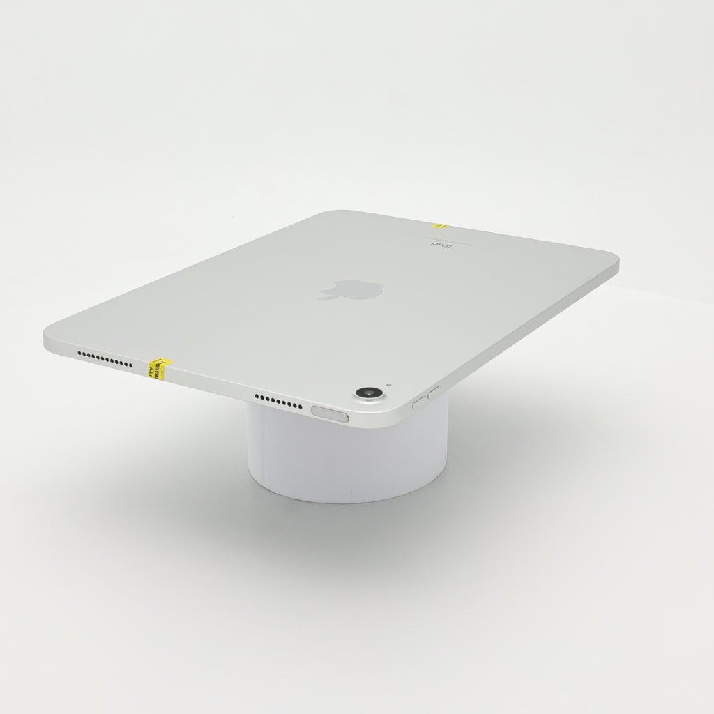 95新 Apple iPad 10代 64G 銀色 WIFI