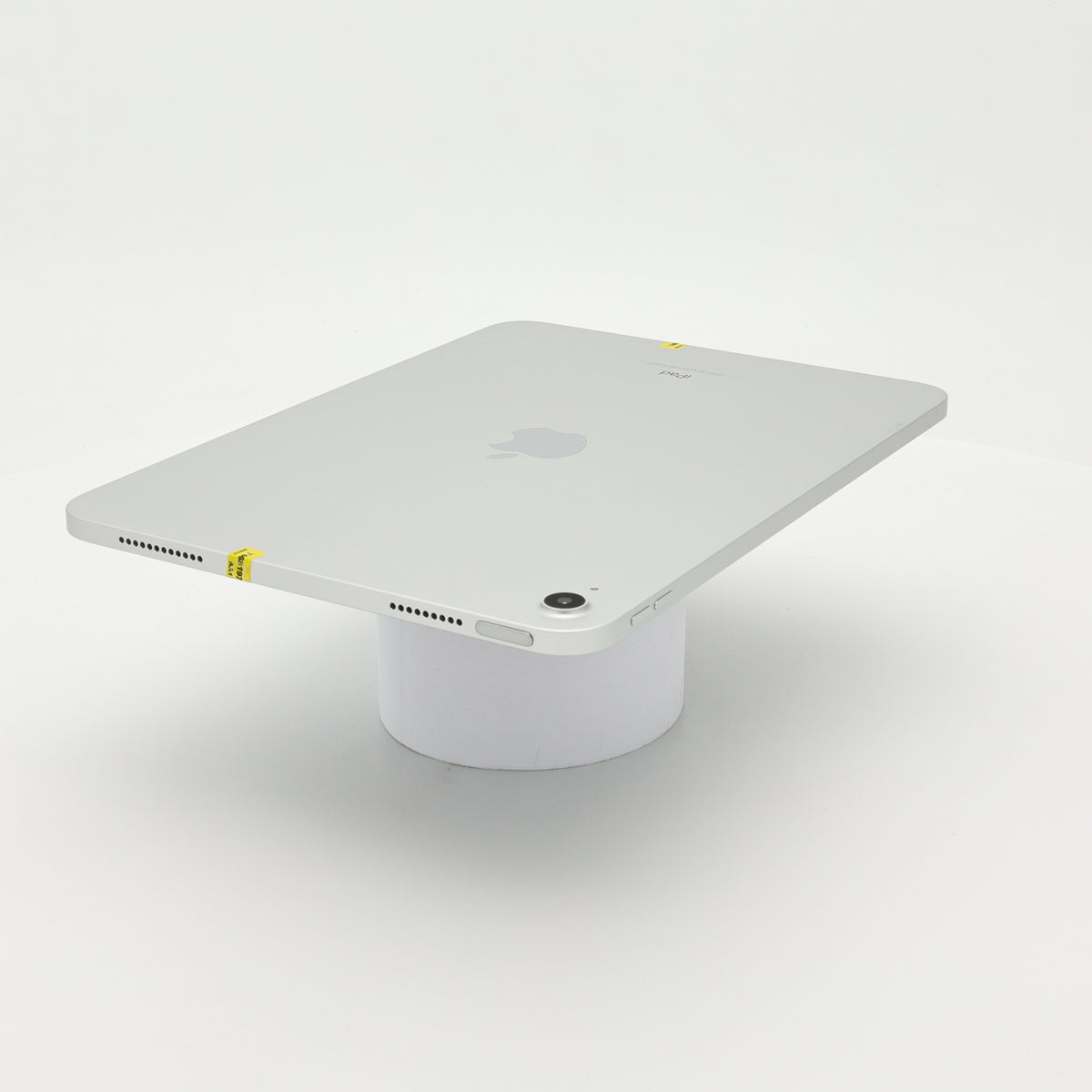 95新 Apple iPad 10代 64G 銀色 WIFI