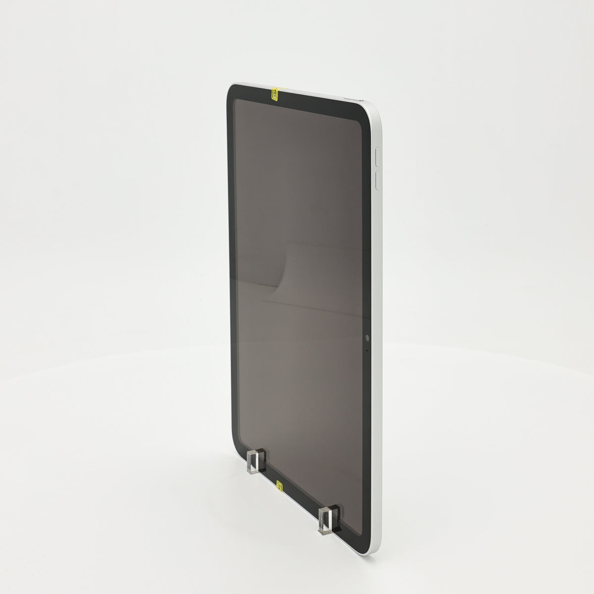 95新 Apple iPad 10代 64G 銀色 WIFI