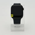 99新 Apple Watch Series 10 46毫米 鋁金屬