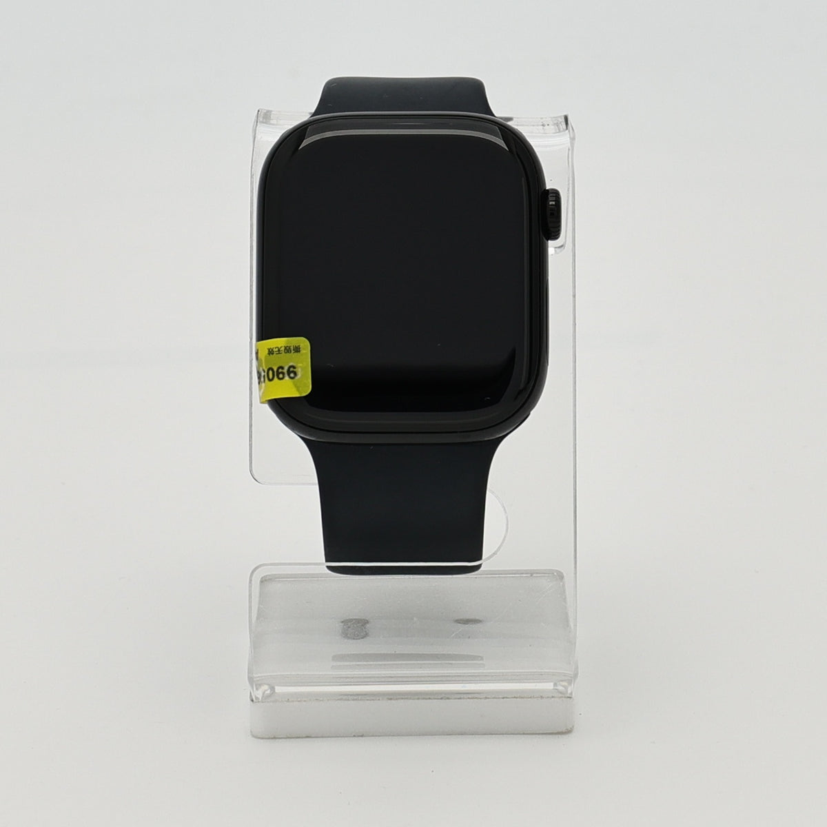 99新 Apple Watch Series 10 46毫米 鋁金屬
