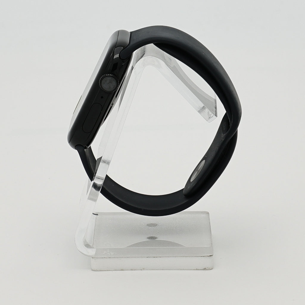 99新 Apple Watch Series 10 46毫米 鋁金屬