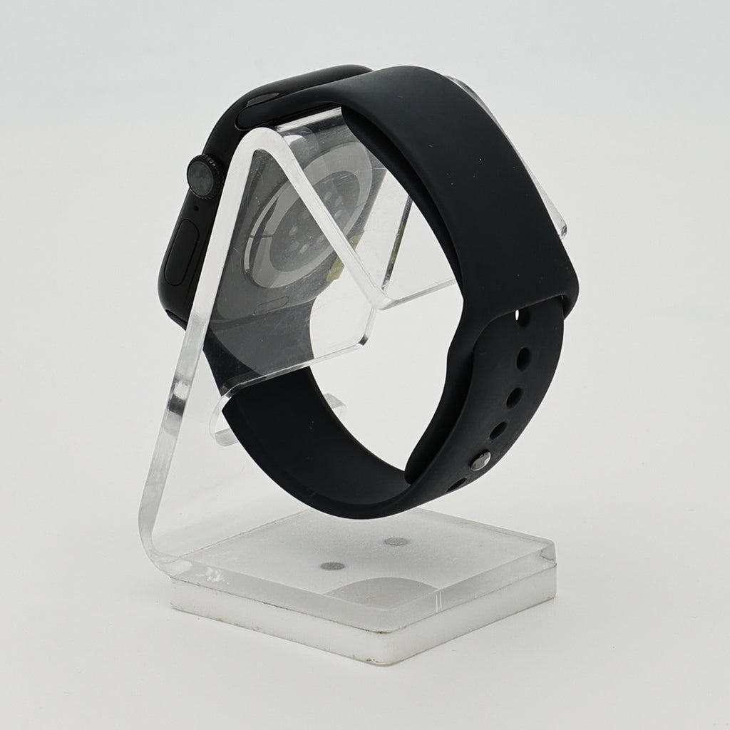 99新 Apple Watch Series 10 46毫米 鋁金屬