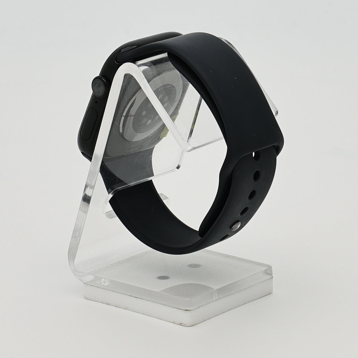 99新 Apple Watch Series 10 46毫米 鋁金屬