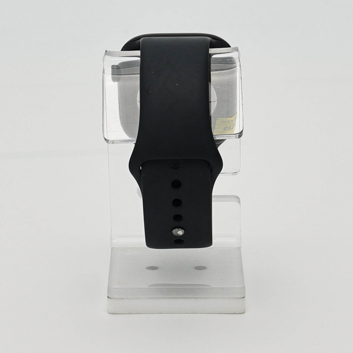 99新 Apple Watch Series 10 46毫米 鋁金屬