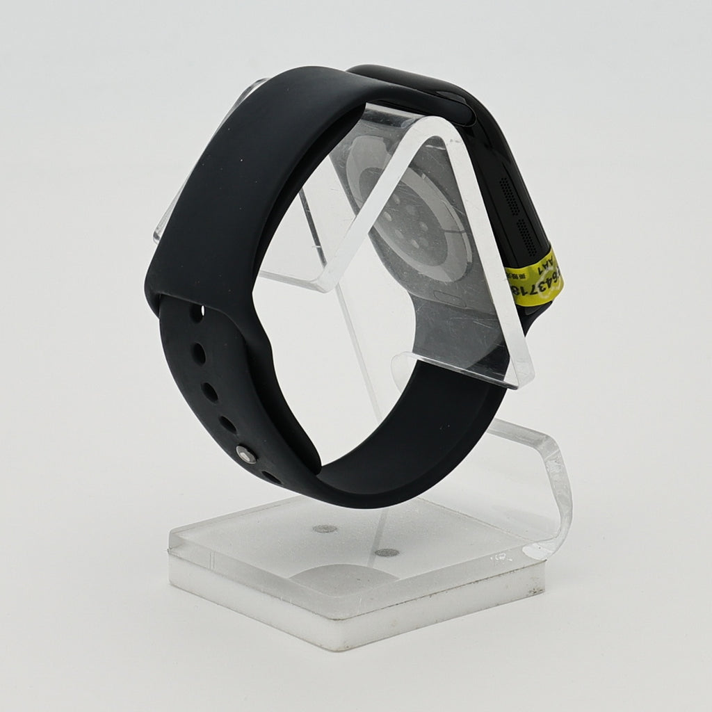 99新 Apple Watch Series 10 46毫米 鋁金屬