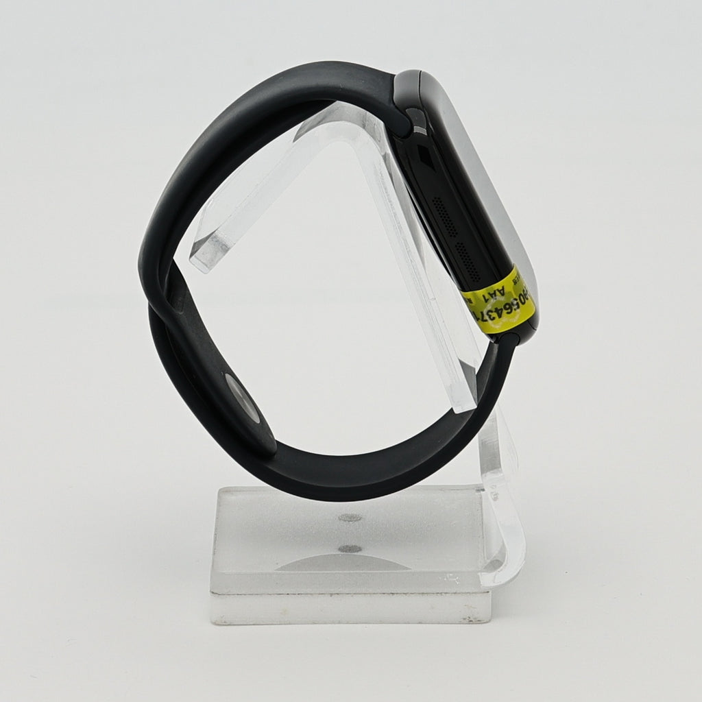99新 Apple Watch Series 10 46毫米 鋁金屬