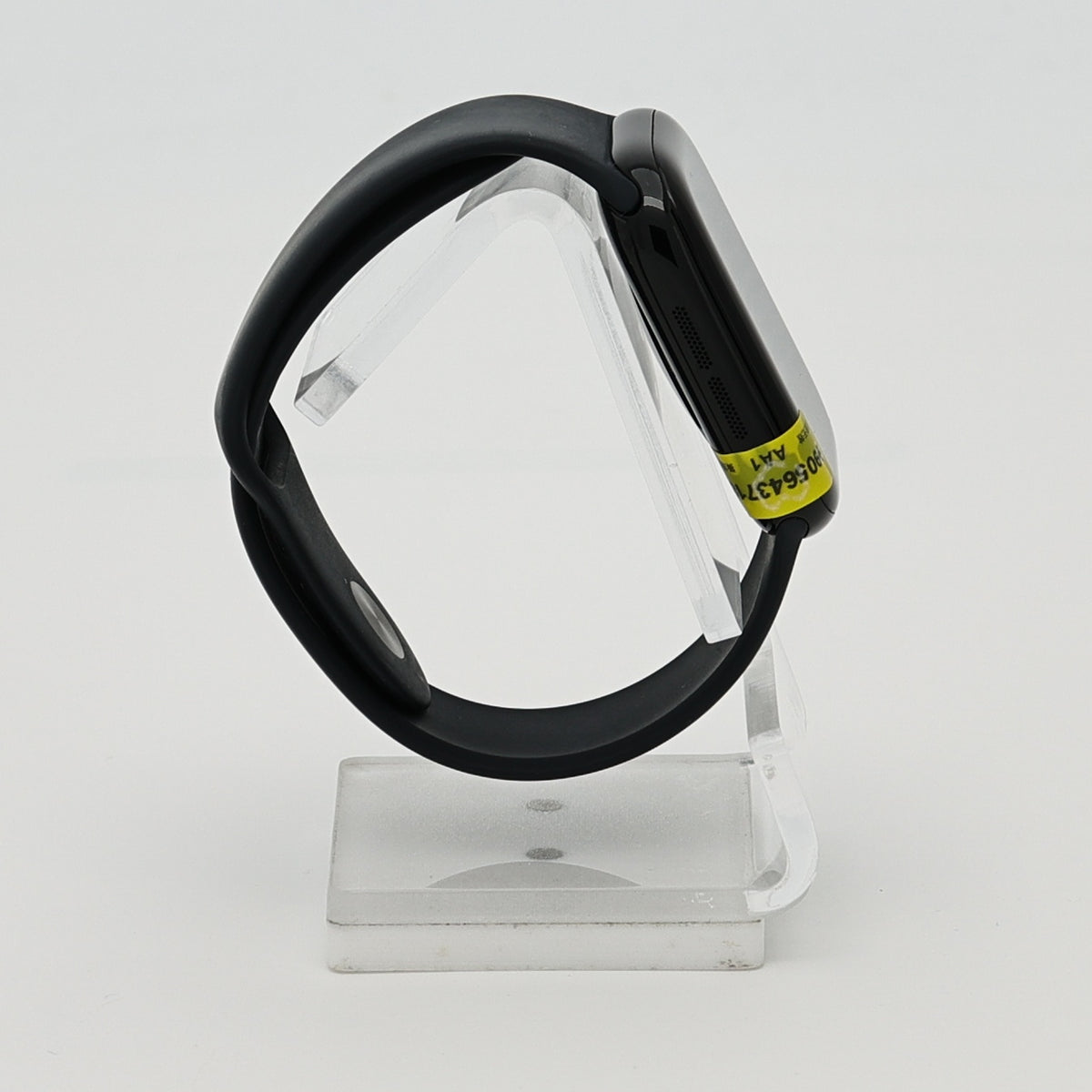 99新 Apple Watch Series 10 46毫米 鋁金屬