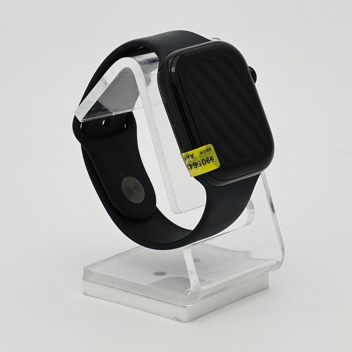 99新 Apple Watch Series 10 46毫米 鋁金屬