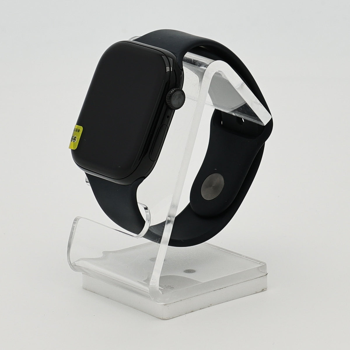 99新 Apple Watch Series 10 46毫米 鋁金屬
