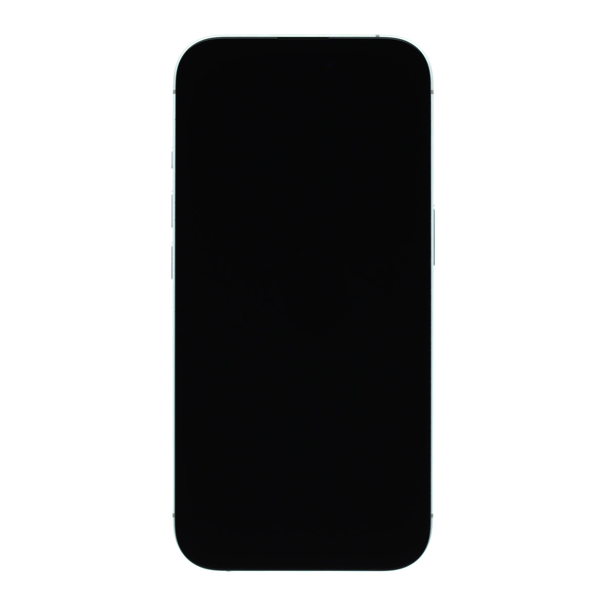 95新 Apple iPhone 16 128G 白色 中國大陸版