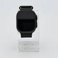 99新 Apple Watch Ultra 2 49毫米 鈦金屬